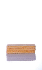 GALLETA WAFFER
