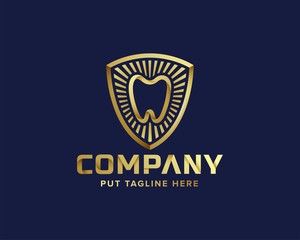 Fototapeta premium logo