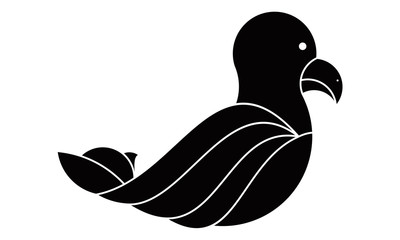 Bird stock photos and royalty-free images, vectors and illustrations