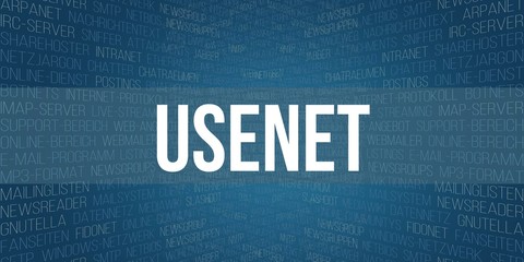 Usenet