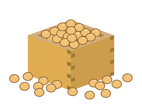 1 466 Best 鬼は外 Images Stock Photos Vectors Adobe Stock