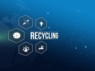Recycling