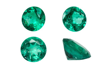 esmeraldas gigantes cristales emerald gemstone gemas piedras preciosas diamantes verdes granate zafiro rubí	