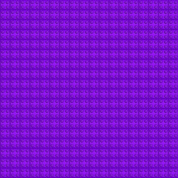Purple Block Pattern Images – Browse 20,365 Stock Photos, Vectors, and  Video | Adobe Stock