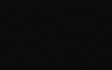 Tiny black bubbles beautiful texture background