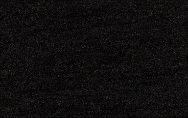 Tiny black circles beautiful texture background