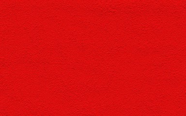 Tiny red bubbles beautiful texture background