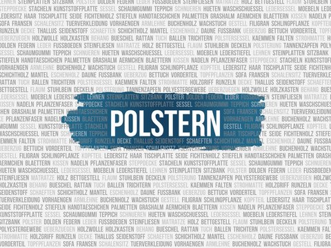 Polstern