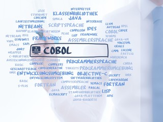 COBOL