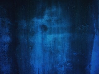 grunge background with copy space for your text or image