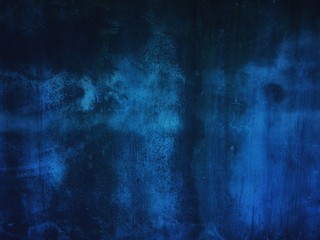 grunge background with space for text or image
