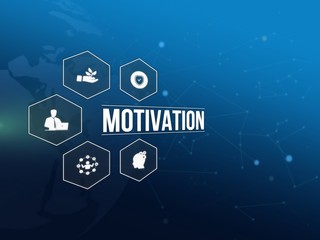 Motivation