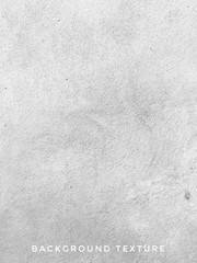 texture of white wall