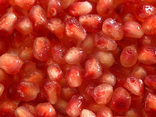 Pomegranate