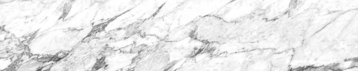 beautiful beige and white marble texture background