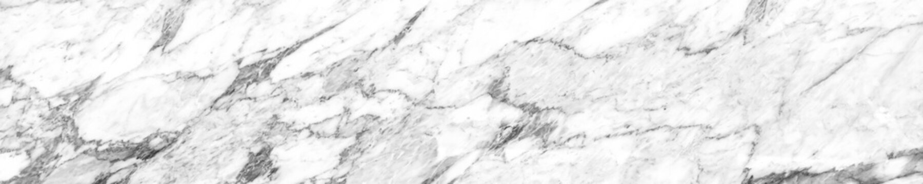 beautiful beige and white marble texture background
