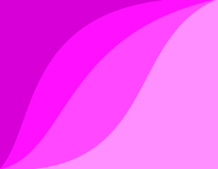 abstract graphic gradient pink  background for design and decoration..