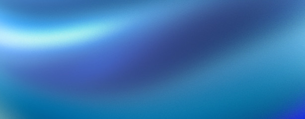 Calm abstract background. Neutral and pacifying cold shades