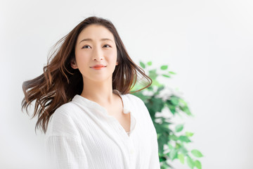 美容のイメージ