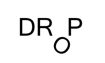 Smart Logo text , typography for print or use as T shirt design