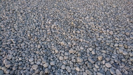 石　素材