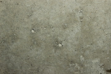wall, old, crack, texture, vintage, vector, background, backdrop, detail, wallpaper, closeup, disaster, cement, grunge, graphic, stone, retro, environment, antique, pattern, gap, cracked, nature, pape