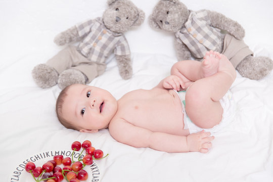 148 Best Metis Images Stock Photos Vectors Adobe Stock