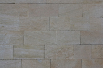 marble brick wall background