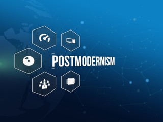 Postmodernism