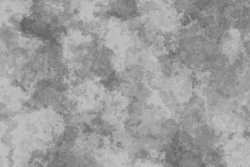 Gray dark texture.