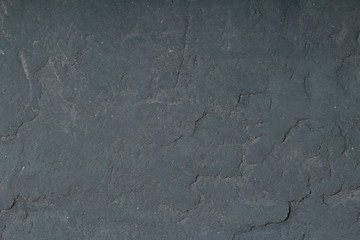 Abstract concrete wall plaster texture background