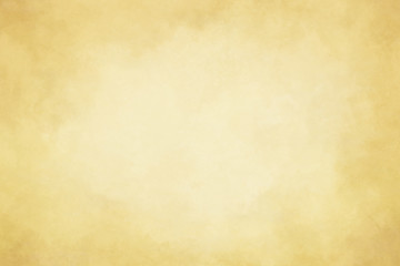 Gold dotted grunge texture, background
