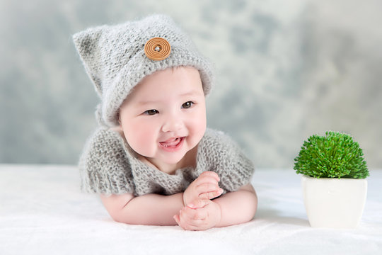 50 644 Best Bebe Images Stock Photos Vectors Adobe Stock 50 644 Best Bebe Images Stock Photos Vectors Adobe Stock