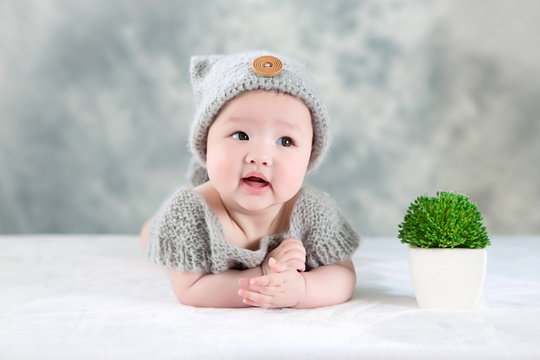 366 Best Metisse Images Stock Photos Vectors Adobe Stock 366 Best Metisse Images Stock Photos Vectors Adobe Stock