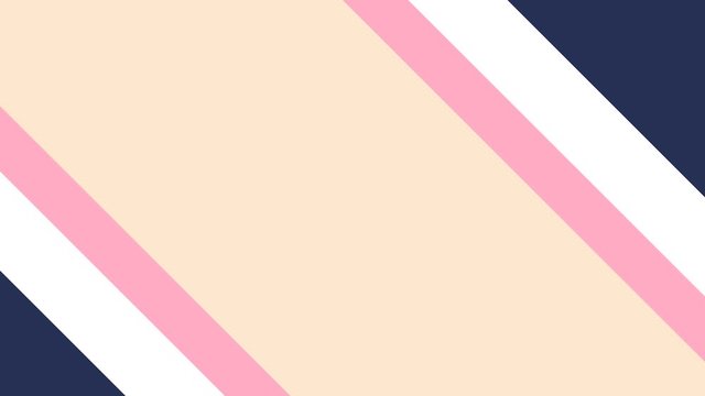 Slide Transitions. Bottom to top. Alpha Channel Included