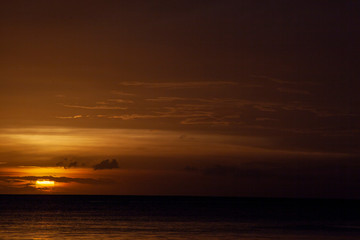 Mauritius