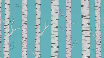 Illustration of curtain as background texture surface.