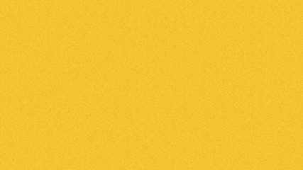 Yellow_Orange Gradient Paper texture 1 color FFCC33