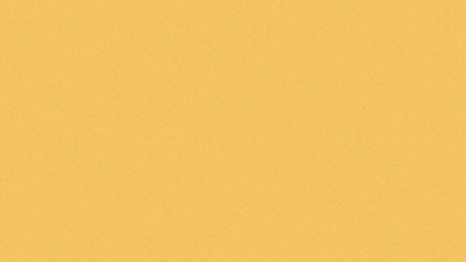 Yellow_Orange Gradient Paper texture 1 color FFCC66.