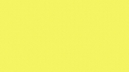 Yellow_Orange Gradient Paper texture 2 color FFFF66