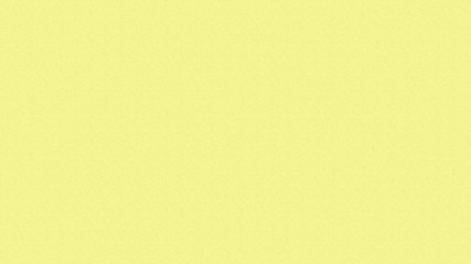 Yellow_Orange Gradient Paper texture 2 color FFFF99