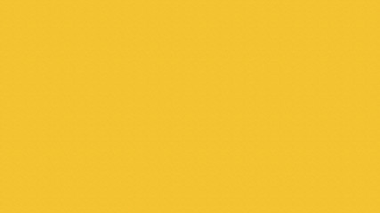 Yellow_Orange Gradient Paper texture 3 color FFCC00