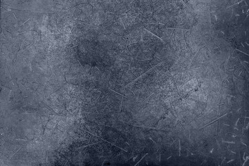 Textured background of two colors in different shades for design