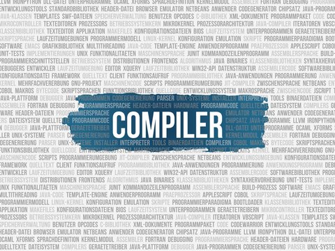 Compiler