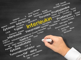 Interleukin-2