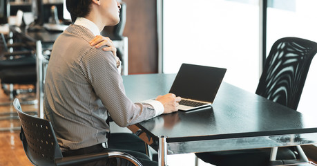 ビジネス　仕事