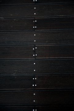 140319_ksl06