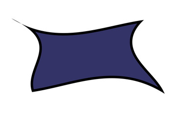 flag of state of alaska