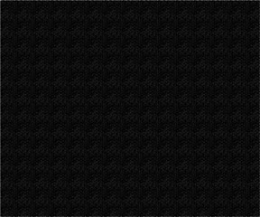 black leather background