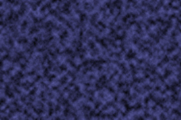 knitted wool texture